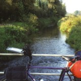 0209F 02 Junge Ems 1